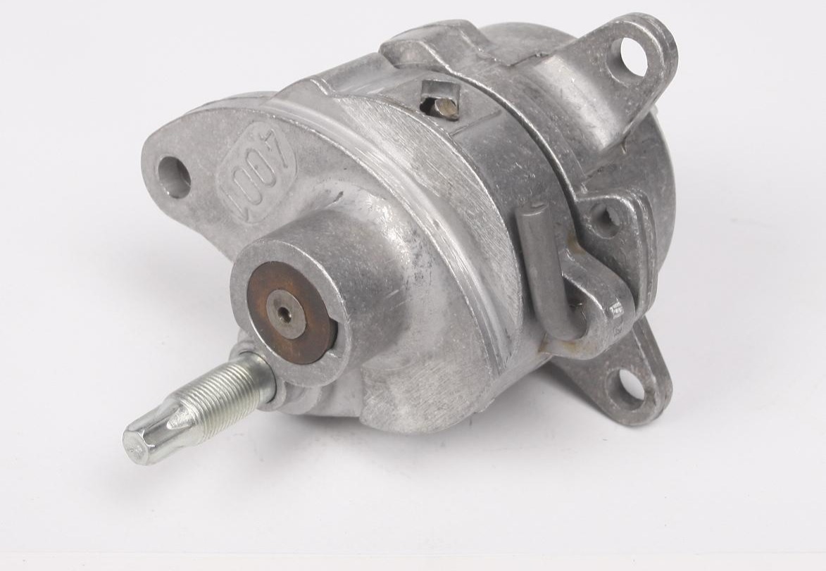 04001 FEBI BILSTEIN